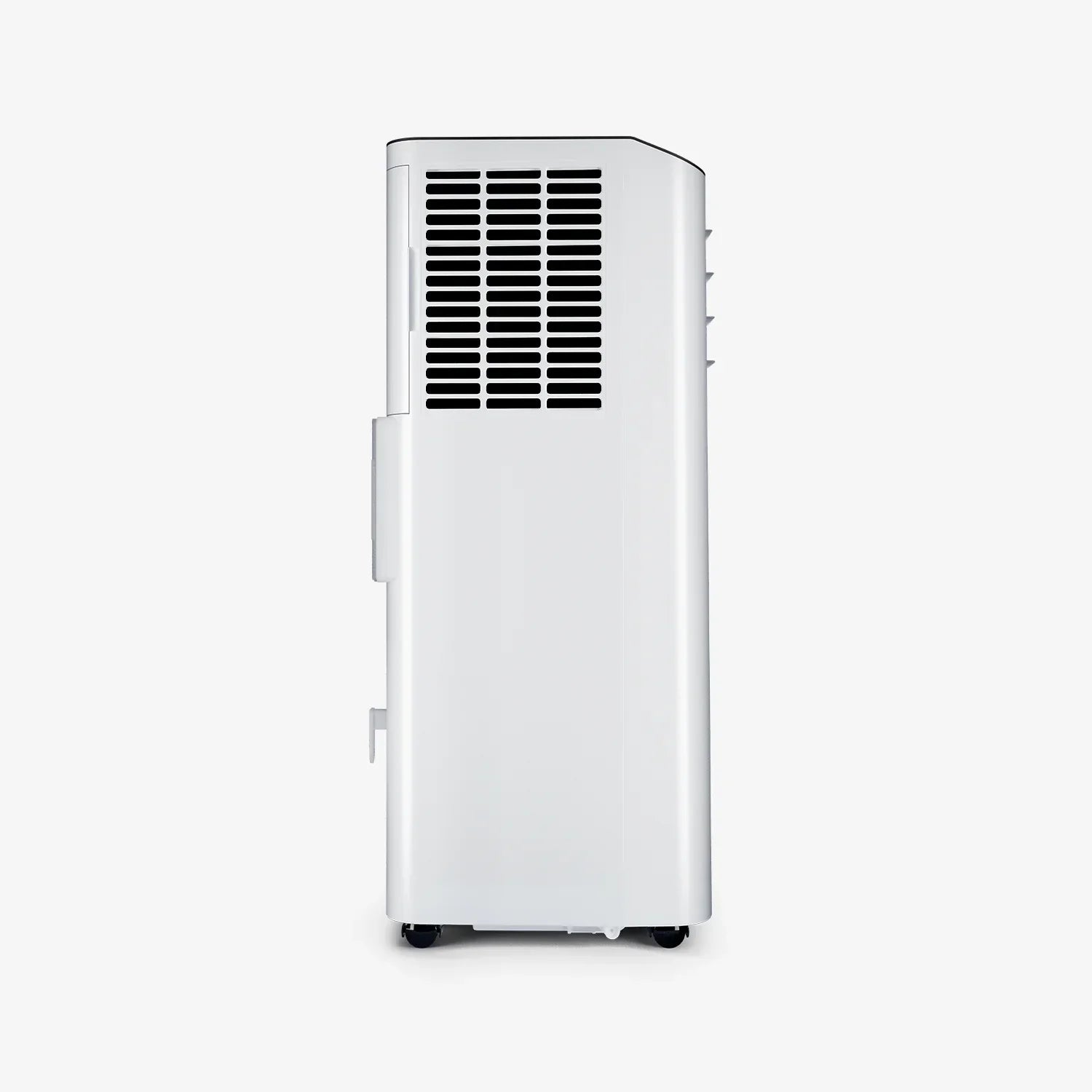 12,000 BTU 3-in-1 Portable Air Conditioner with Dehumidification Function - Smart Wifi App
